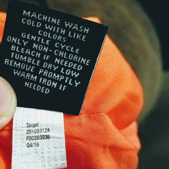 💥1-Shoulder Dress by Victoria Beckham for Target - Picture 6 of 6